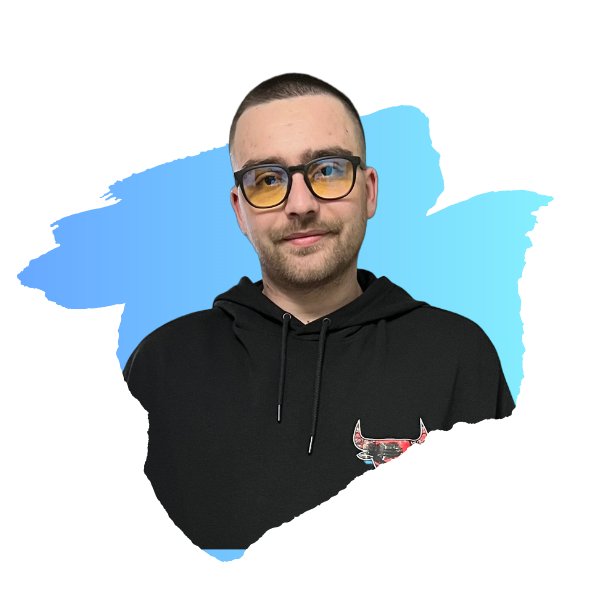 Alexandru Romila Profile